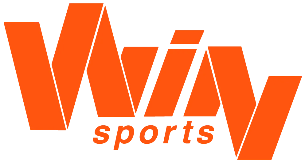 Dimayor recibe oferta de 90 millones de dólares anuales y Win Sports queda contra las cuerdas por los derechos del fútbol colombiano