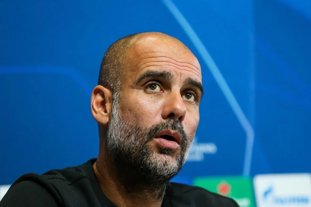 De multas millonarias a perder títulos y descender: los tres castigos que podrían caerle al Manchester City