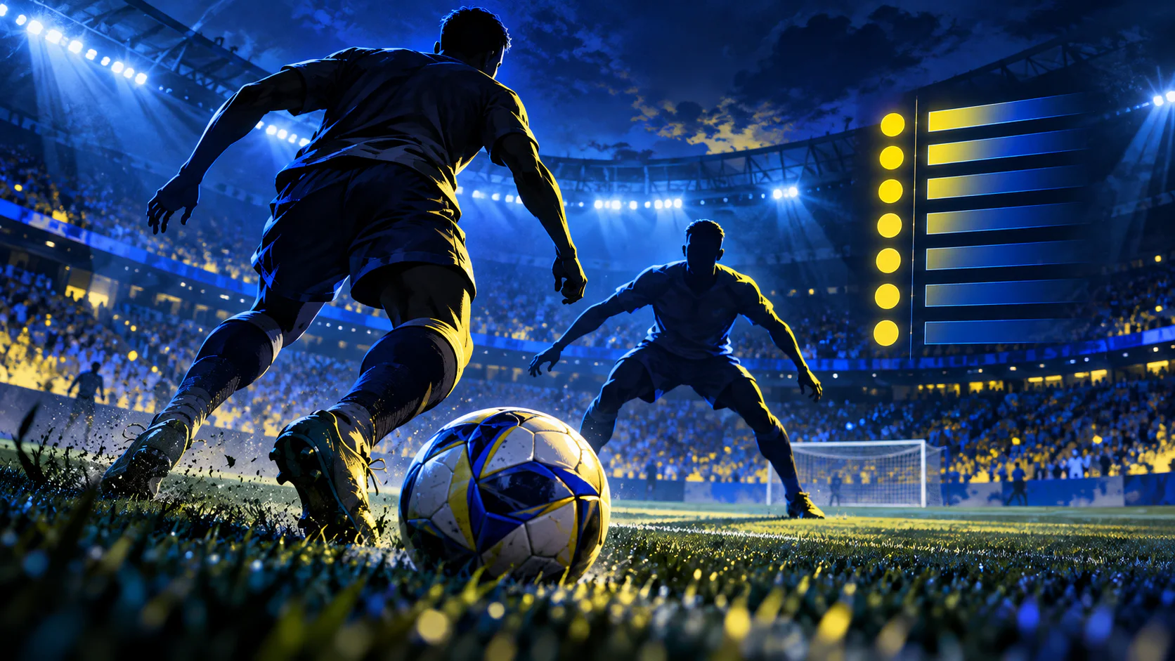 Unión Magdalena reta al líder: lo que está en juego en la fecha 13 del Torneo BetPlay